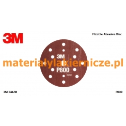 3M 34420 materialylakiernicze.pl